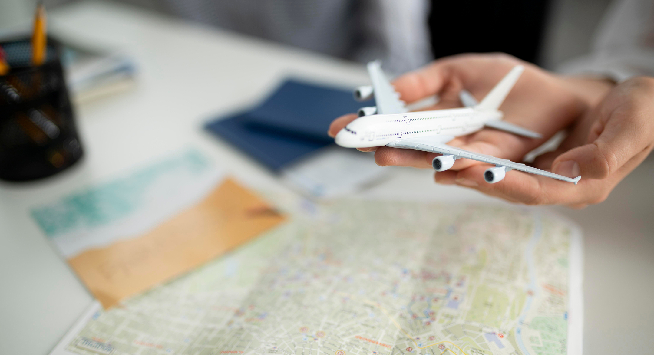 Travel Medicine Consultation